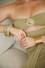 Load image into Gallery viewer, GIMMIE A HUG RING