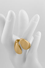 Load image into Gallery viewer, GIMMIE A HUG RING