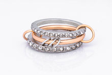 Load image into Gallery viewer, FOREVER RING