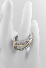 Load image into Gallery viewer, FOREVER RING