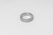 Load image into Gallery viewer, NEVEAH DIAMOND RING