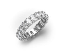 Load image into Gallery viewer, RING SET OF 3 - ELLE/ANGELINA/TAMAR