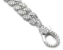 Load image into Gallery viewer, CUBAN LINK$ BRACELET