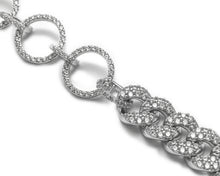Load image into Gallery viewer, CUBAN LINK$ CHOKER