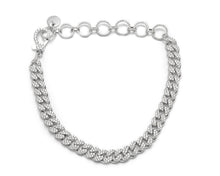 Load image into Gallery viewer, CUBAN LINK$ CHOKER