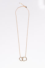 Load image into Gallery viewer, BESTFRIENDS NECKLACE