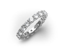 Load image into Gallery viewer, RING SET OF 3 - ELLE/ANGELINA/TAMAR
