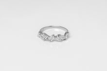 Load image into Gallery viewer, ROCKY DIAMOND RING