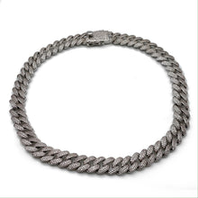 Load image into Gallery viewer, CUABN LINK$ NECKLACE