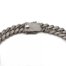 Load image into Gallery viewer, CUABN LINK$ NECKLACE