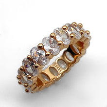 Load image into Gallery viewer, GOLD CHALEUR