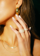 Load image into Gallery viewer, YASMIN NECKLACE