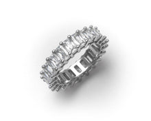 Load image into Gallery viewer, RING SET OF 3 - ELLE/ANGELINA/TAMAR