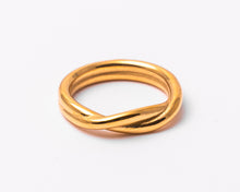 Load image into Gallery viewer, JESSICA RING