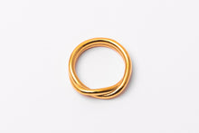 Load image into Gallery viewer, JESSICA RING