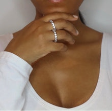 Load image into Gallery viewer, ELLE