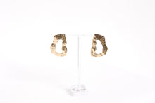 Load image into Gallery viewer, JULIETTE EARRINGS