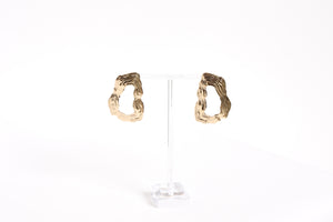 JULIETTE EARRINGS