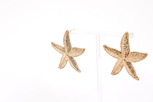 STAR STUDS