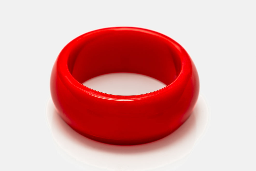 RED BANGLE