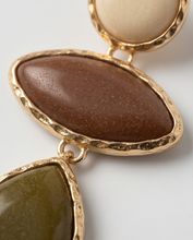 Load image into Gallery viewer, Desert Muse Studs