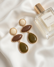 Load image into Gallery viewer, Desert Muse Studs