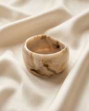 Load image into Gallery viewer, Marble Bangle