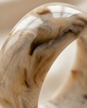 Load image into Gallery viewer, Marble Bangle