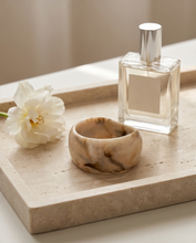 Load image into Gallery viewer, Marble Bangle
