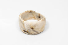 Load image into Gallery viewer, Marble Bangle