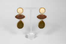 Load image into Gallery viewer, Desert Muse Studs