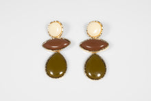 Load image into Gallery viewer, Desert Muse Studs
