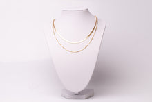 Load image into Gallery viewer, YASMIN NECKLACE