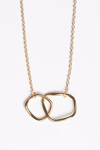 Load image into Gallery viewer, BESTFRIENDS NECKLACE