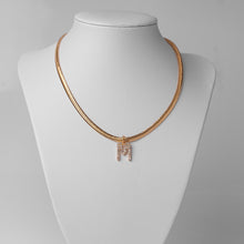 Load image into Gallery viewer, Name Necklace