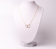 Load image into Gallery viewer, BESTFRIENDS NECKLACE