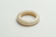 Load image into Gallery viewer, ICED COFFEE RING BAND